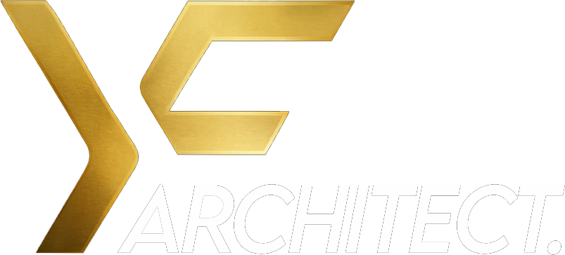 YF ARCHITECT